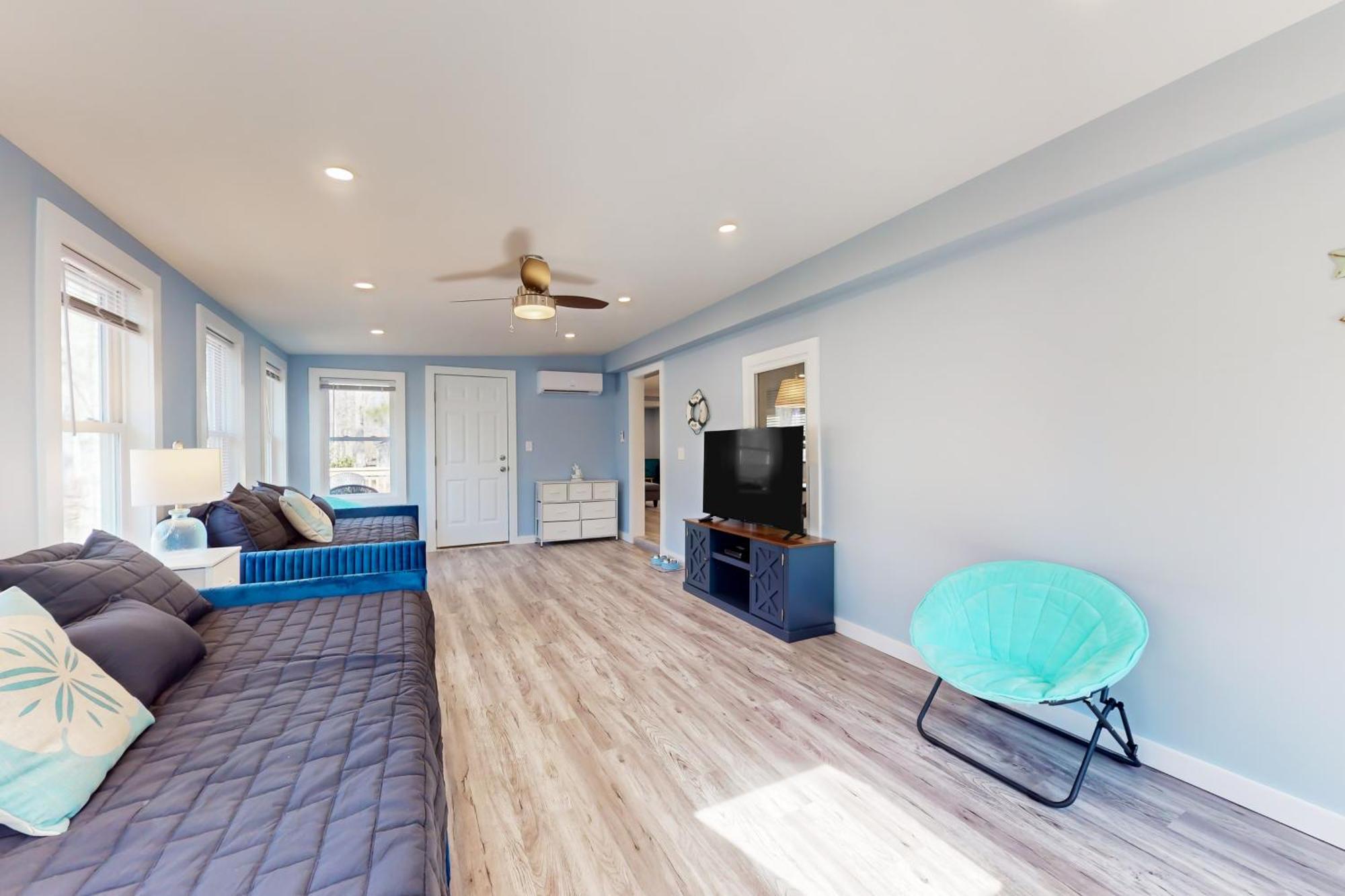 فيلا Plantation Park --- 37259 Alabama Dr Frankford المظهر الخارجي الصورة